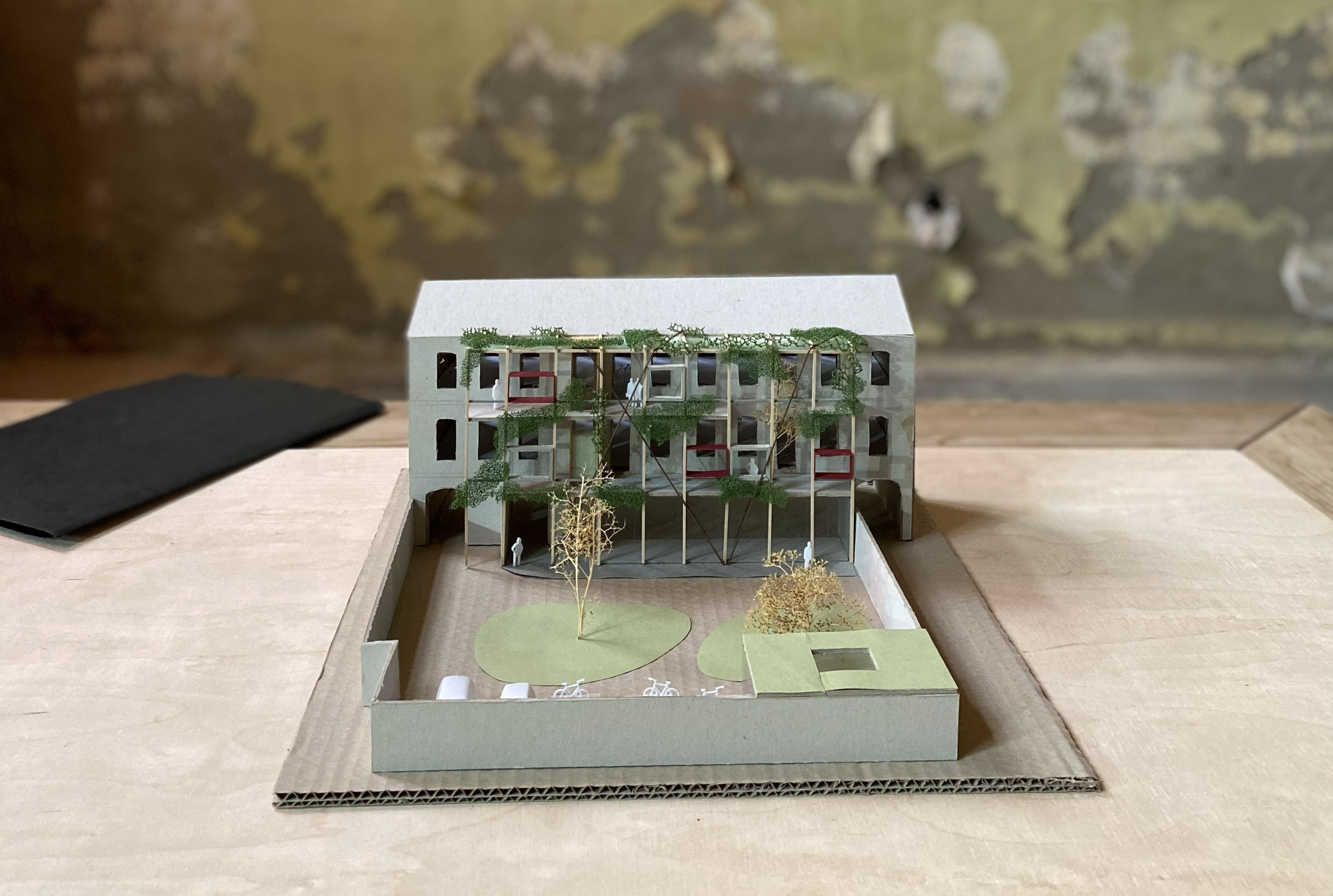 02_KREFELD%20BUSINESS-%202025_Zuschnitt