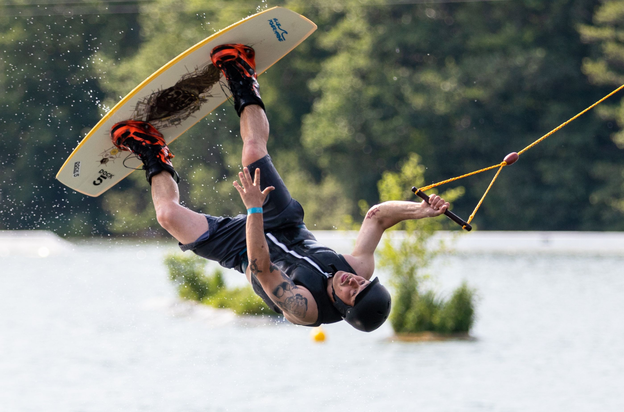 04_herbert2512-sports-4256633_pixabay_20260414_reduziert