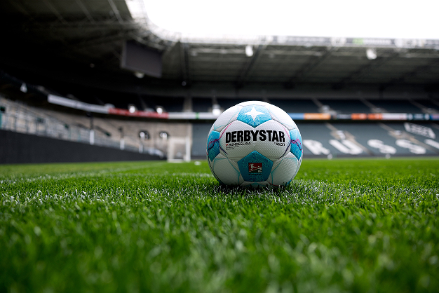 Wirtschaft > Unsere Wirtschaft | Niederrhein — einfach stark