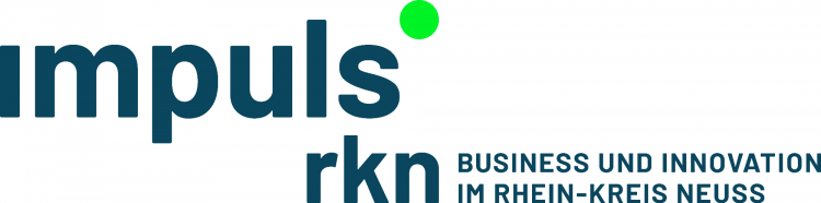 Kreise und Städte > Wirtschaftsförderung Rhein Kreis Neuss | Niederrhein — einfach stark