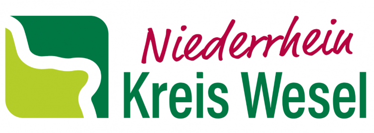 Kreise und Städte > Kreis Wesel | Niederrhein — einfach stark