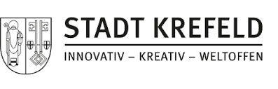 Kreise und Städte > Stadt Krefeld | Niederrhein — einfach stark