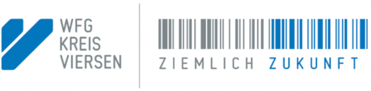 Kreise und Städte > WfG Kreis Viersen | Niederrhein — einfach stark